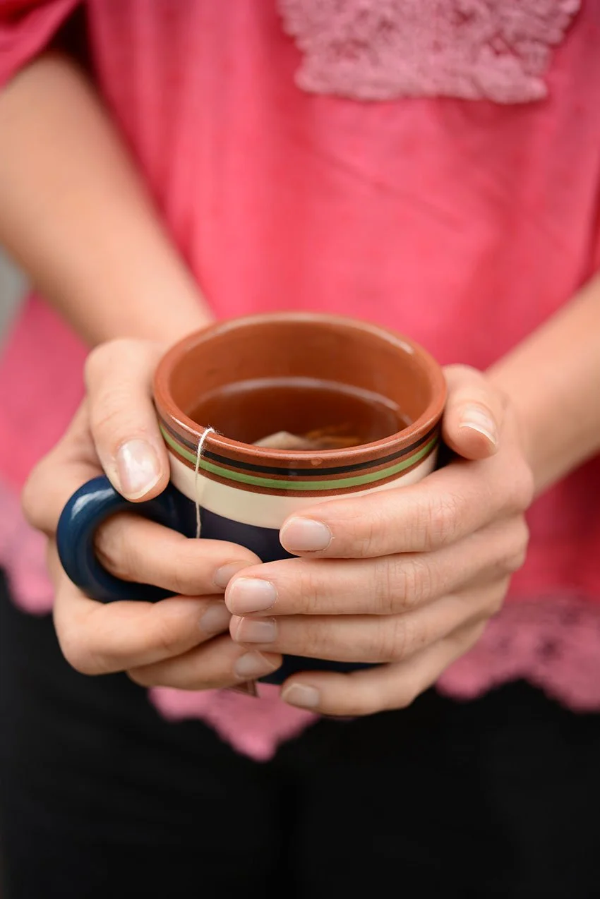 MOWhalsa_Masesgarden_fika.jpg
