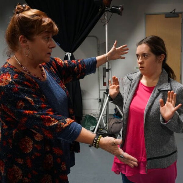 Introductory Program