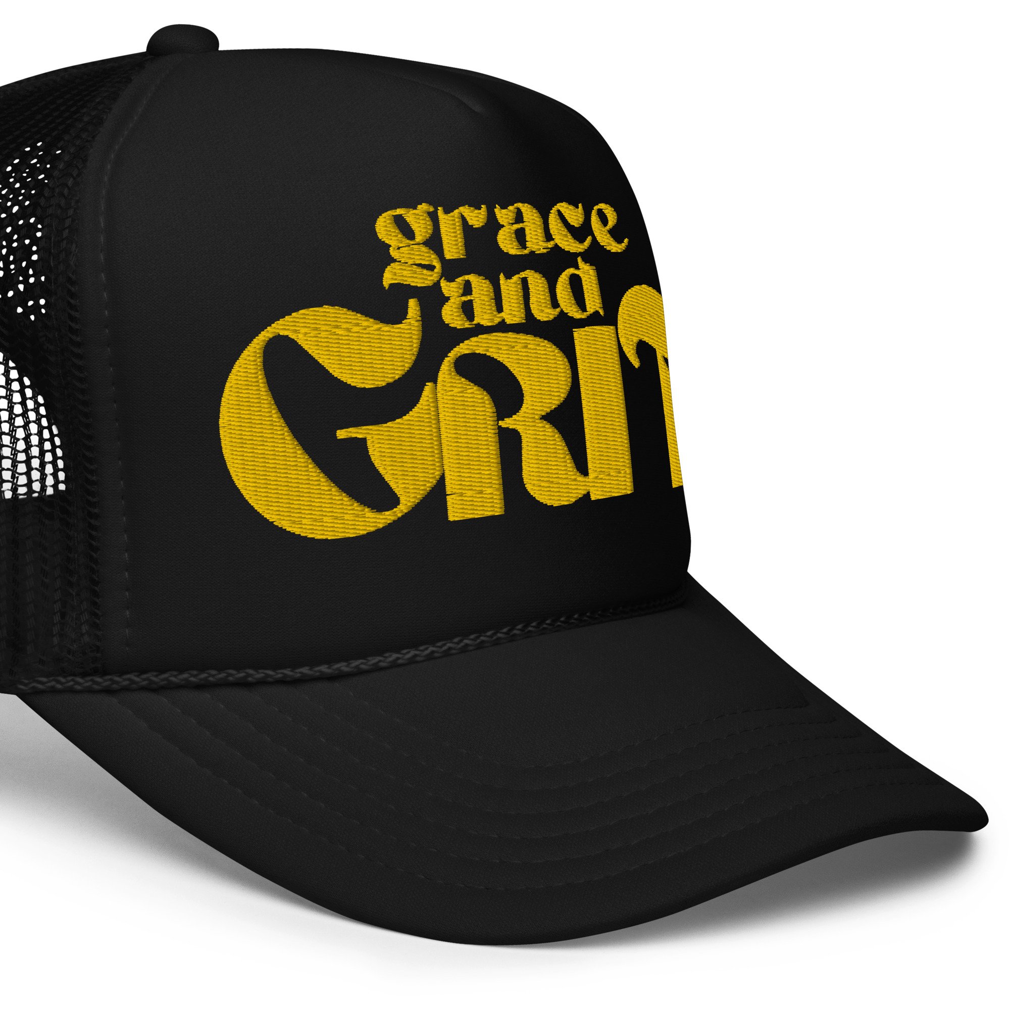 foam-trucker-hat-black-one-size-product-details-2-65d6b9acf1d9d.jpg