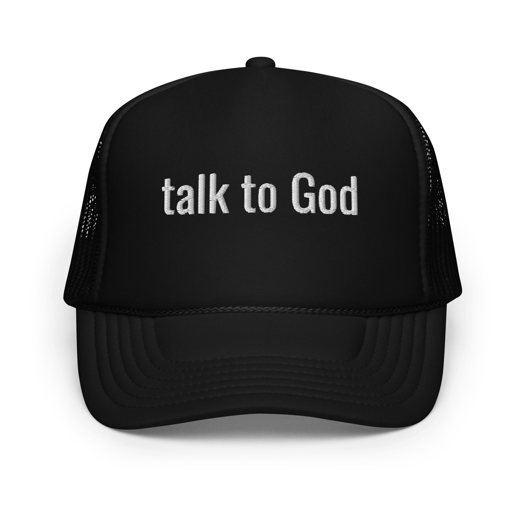 foam-trucker-hat-black-one-size-front-65e358fa59dfc.jpg