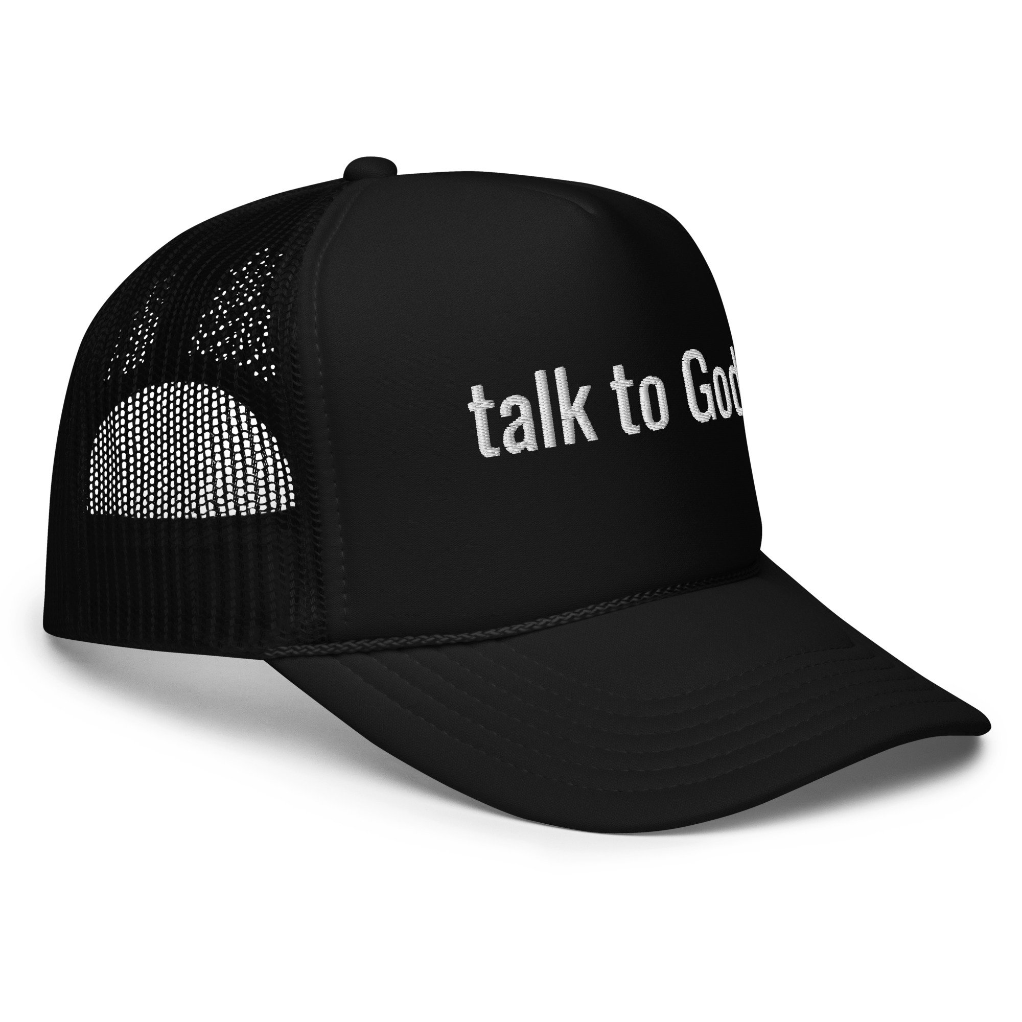 foam-trucker-hat-black-one-size-right-front-65e358fabaac0.jpg