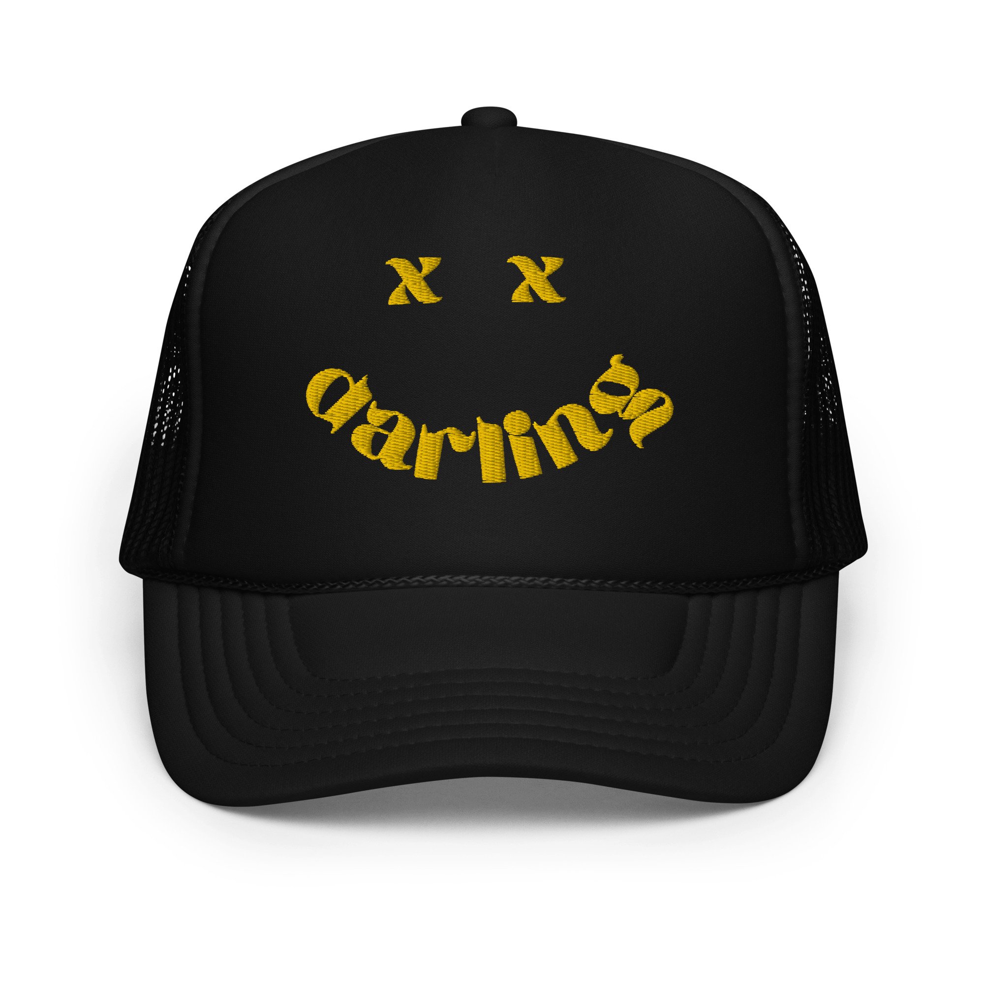 foam-trucker-hat-black-one-size-front-65e371b3305d2.jpg