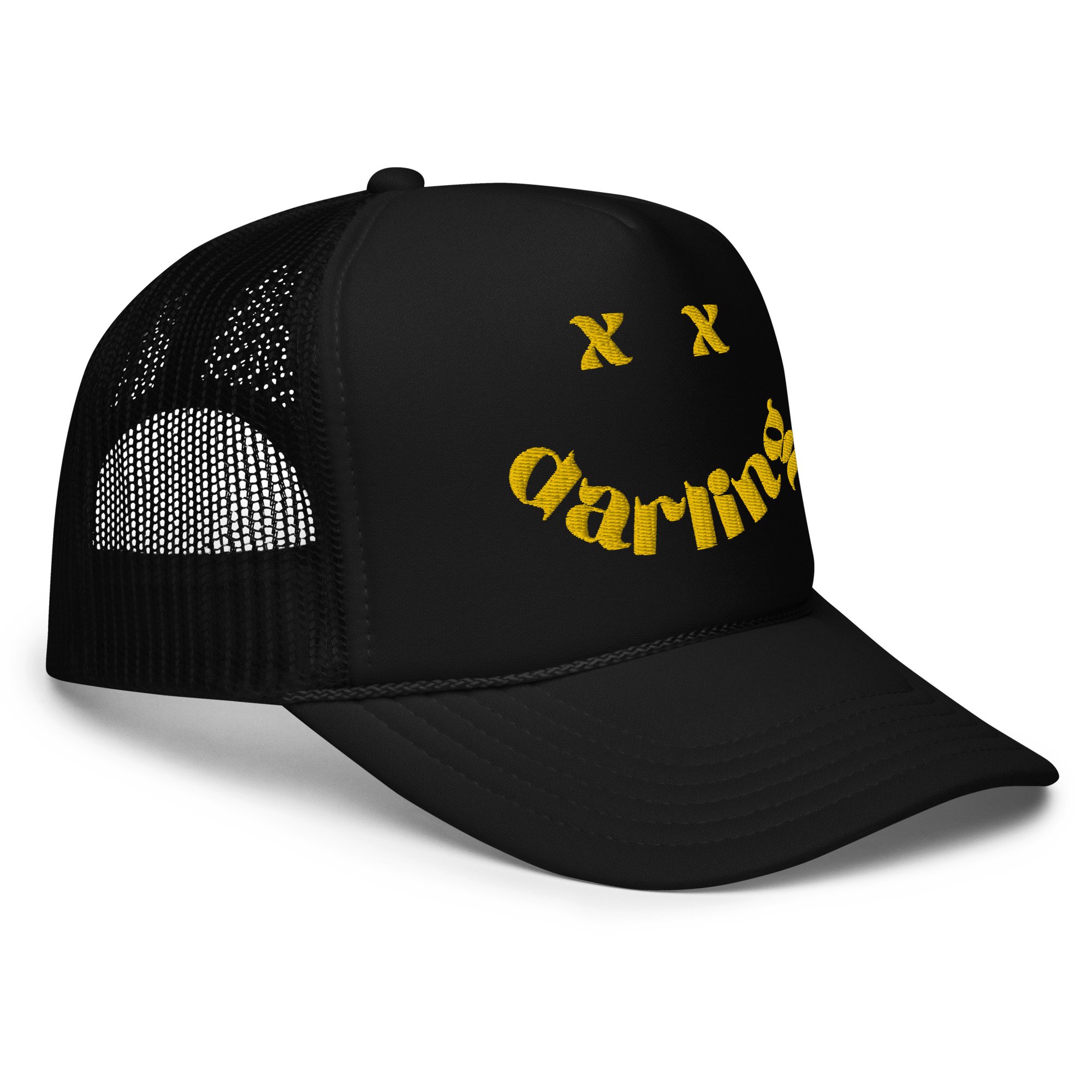 foam-trucker-hat-black-one-size-right-front-65e371b3acba2.jpg