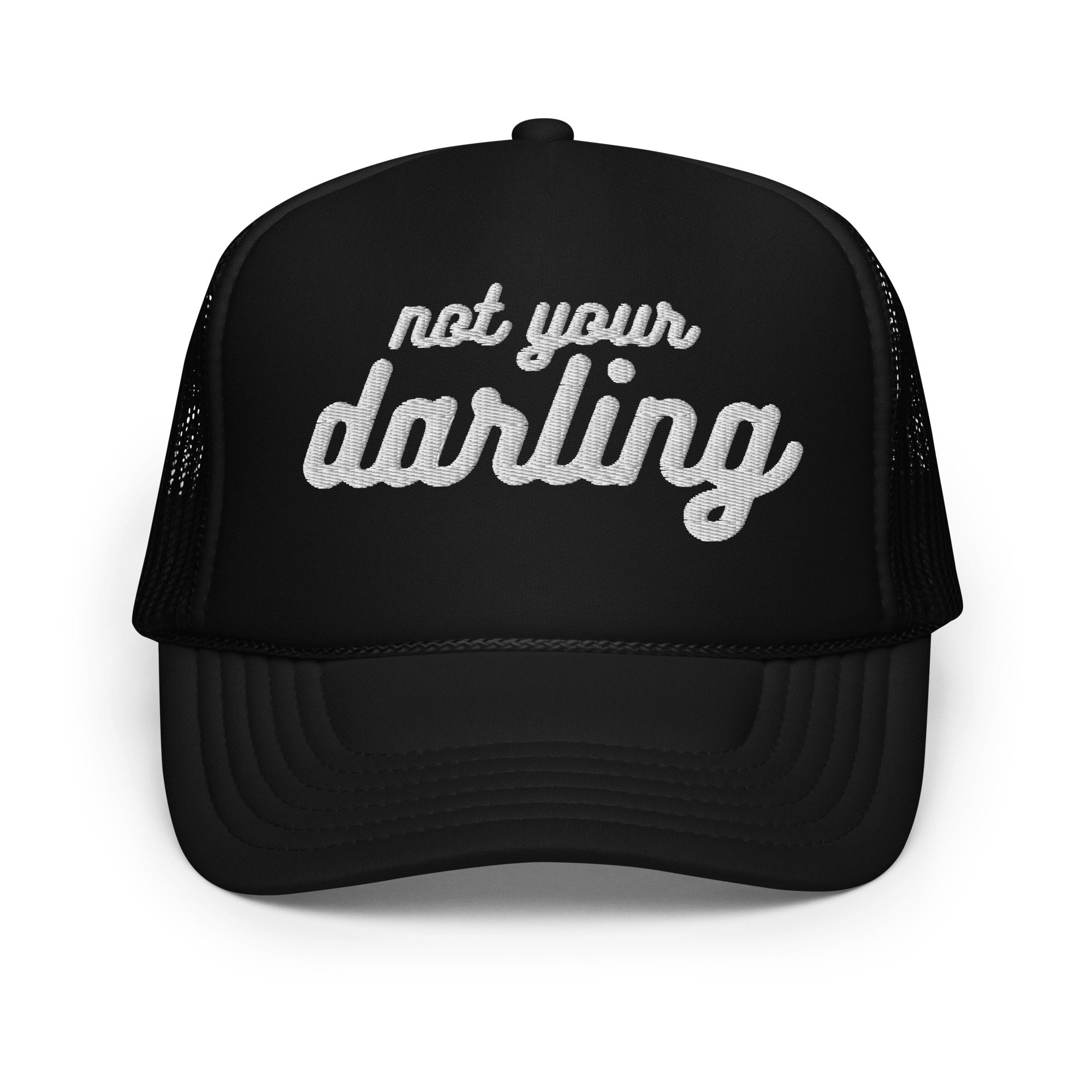 foam-trucker-hat-black-one-size-front-65e3778d61af4.jpg