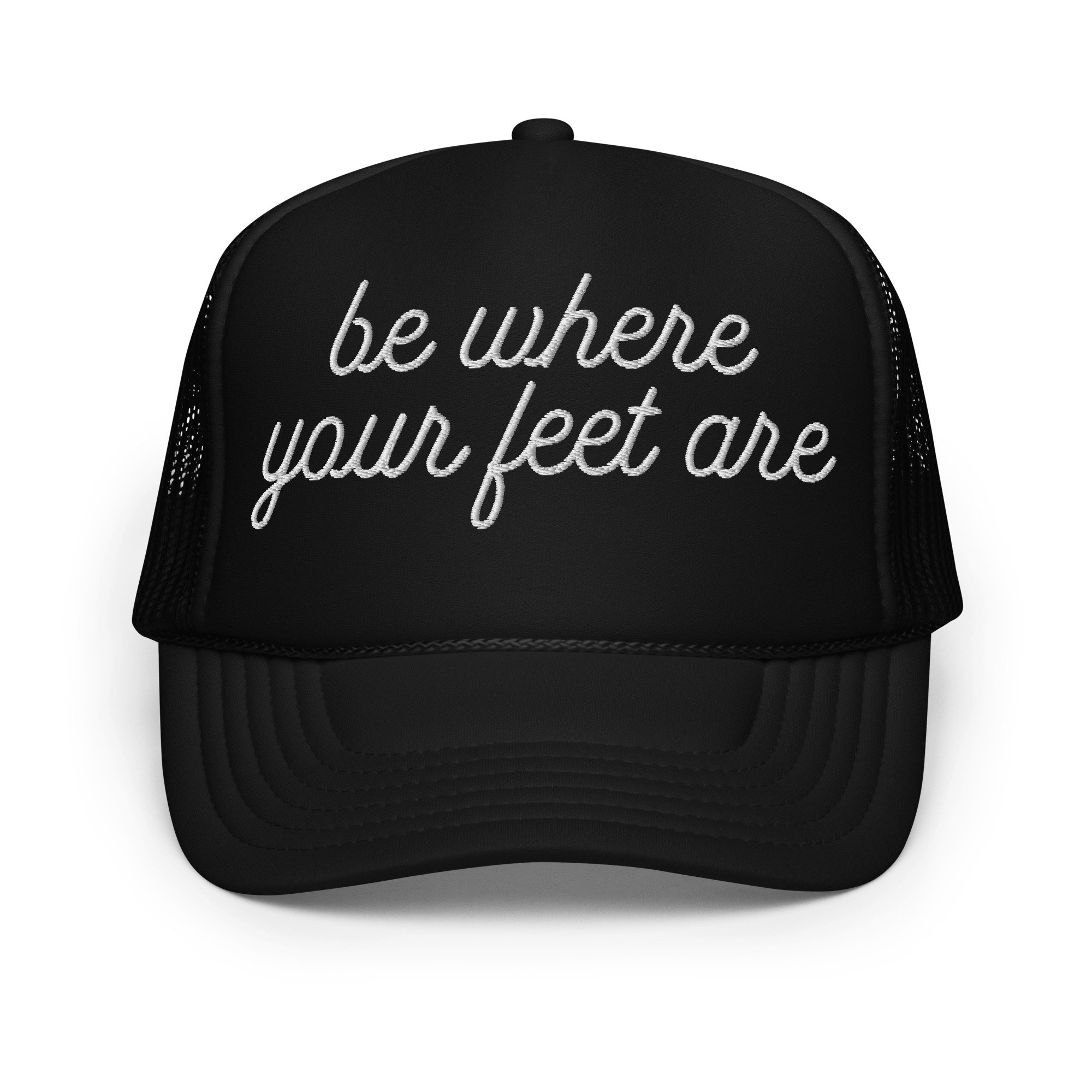 foam-trucker-hat-black-one-size-front-65e47f1d4466d.jpg