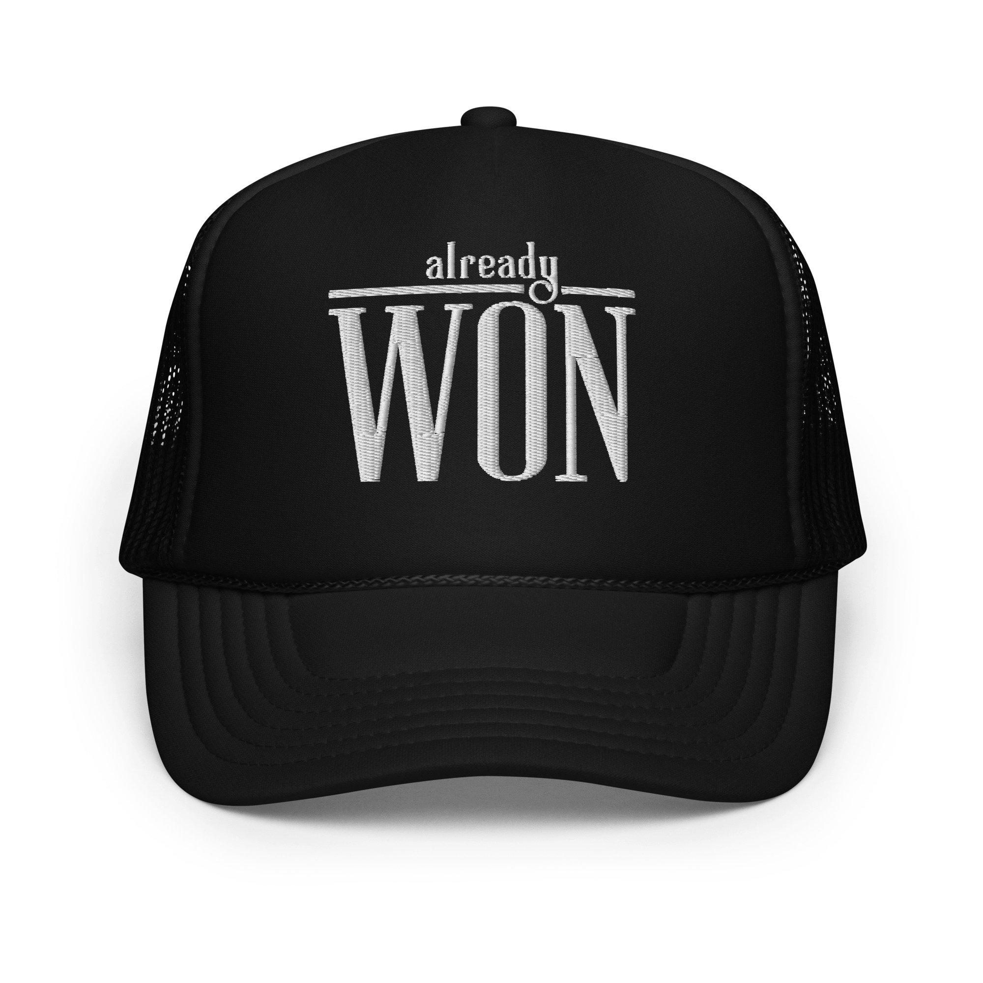 foam-trucker-hat-black-one-size-front-65e7893f57717.jpg