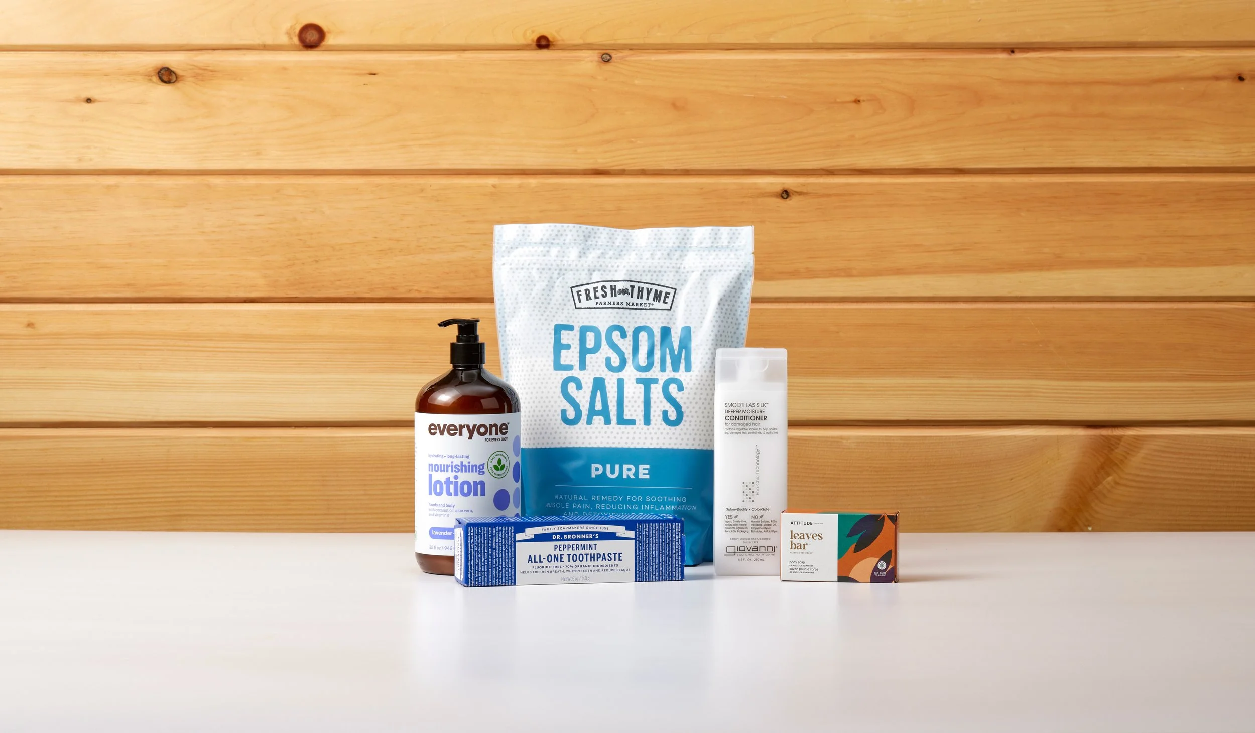 Shot 8 Non Toxic Swaps.jpg