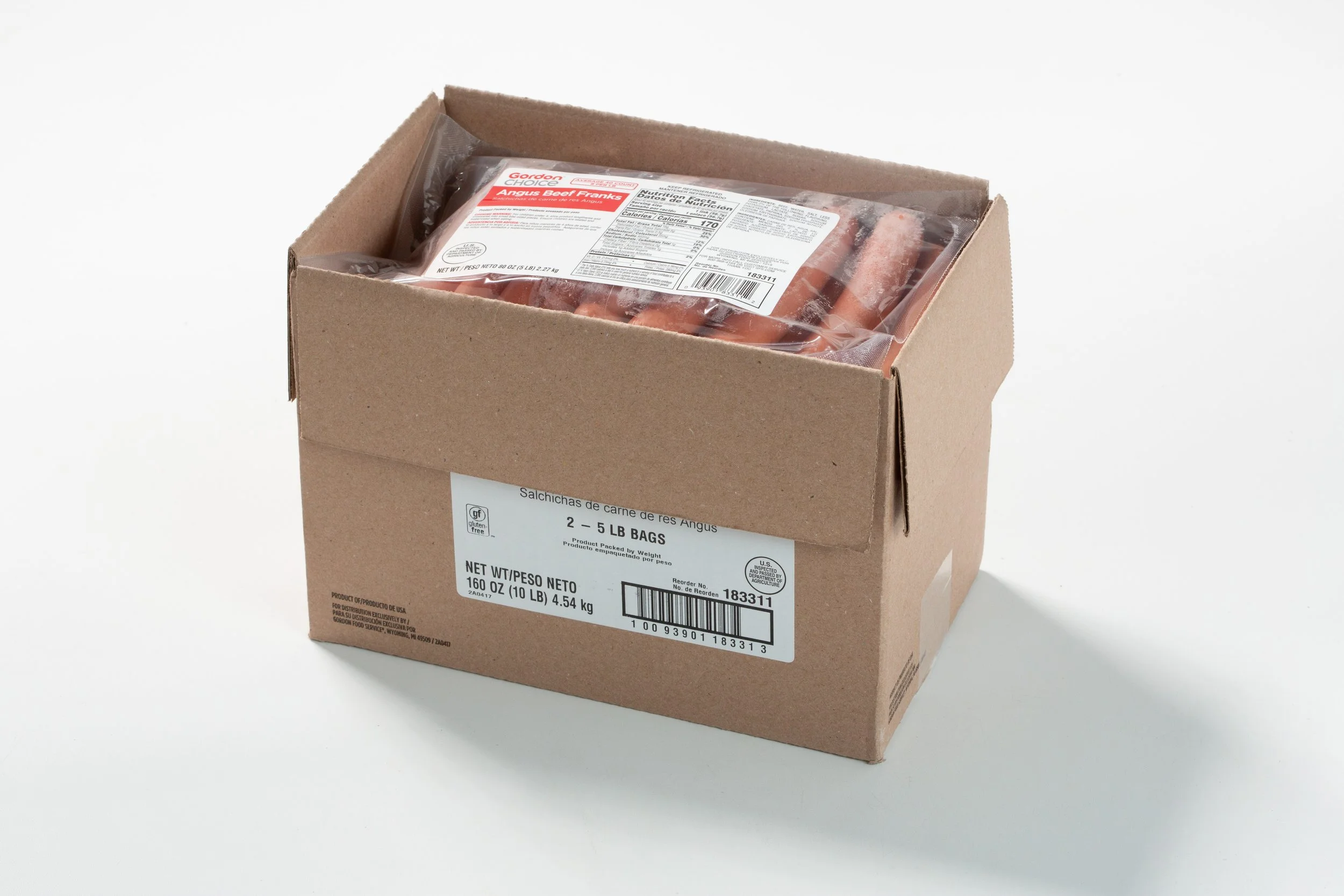 183311-PKG-KENT-QUALITY-FOODS-INC-FRANKS-ANGUS-BEEF.jpg