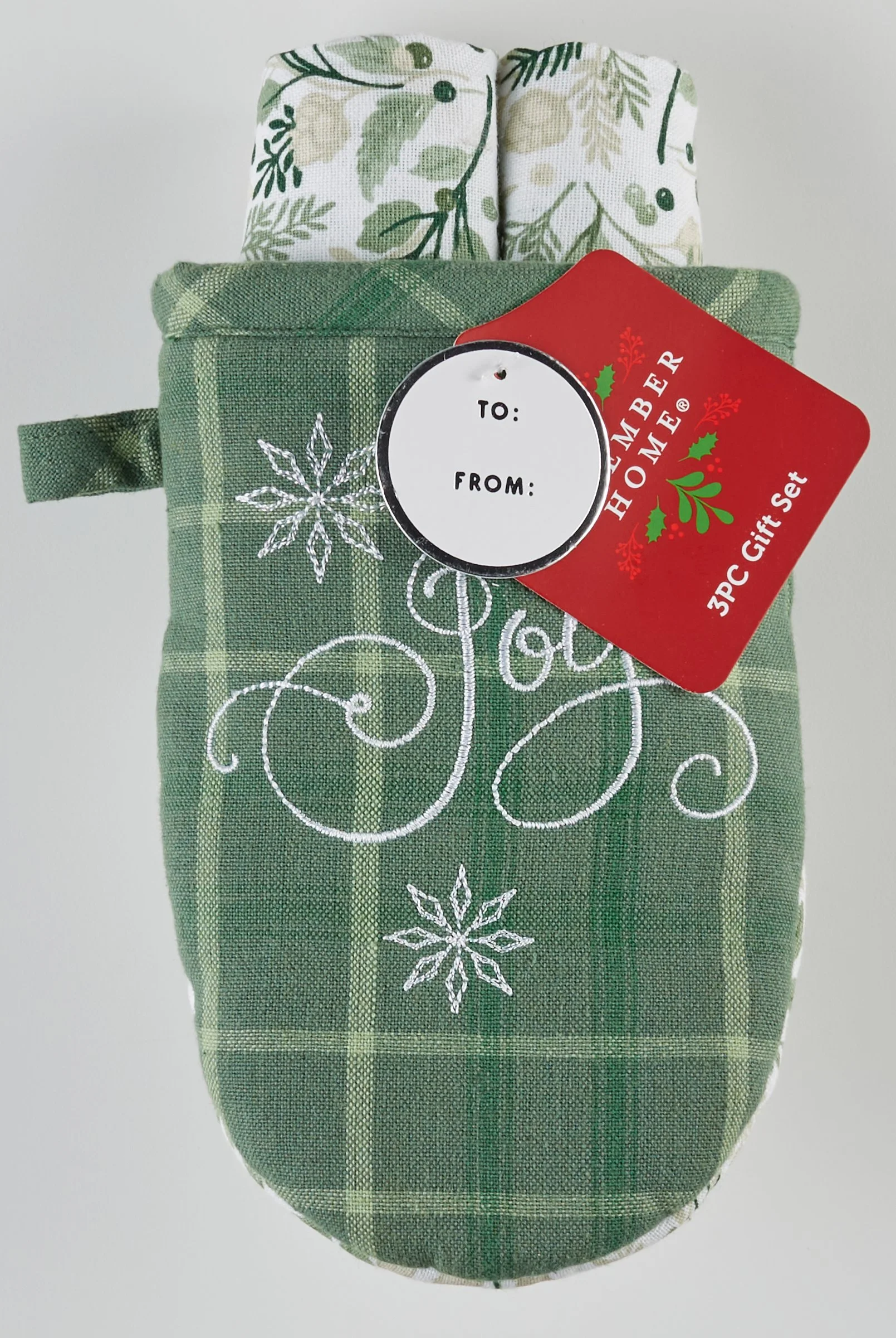 70882034421_004 1.jpg