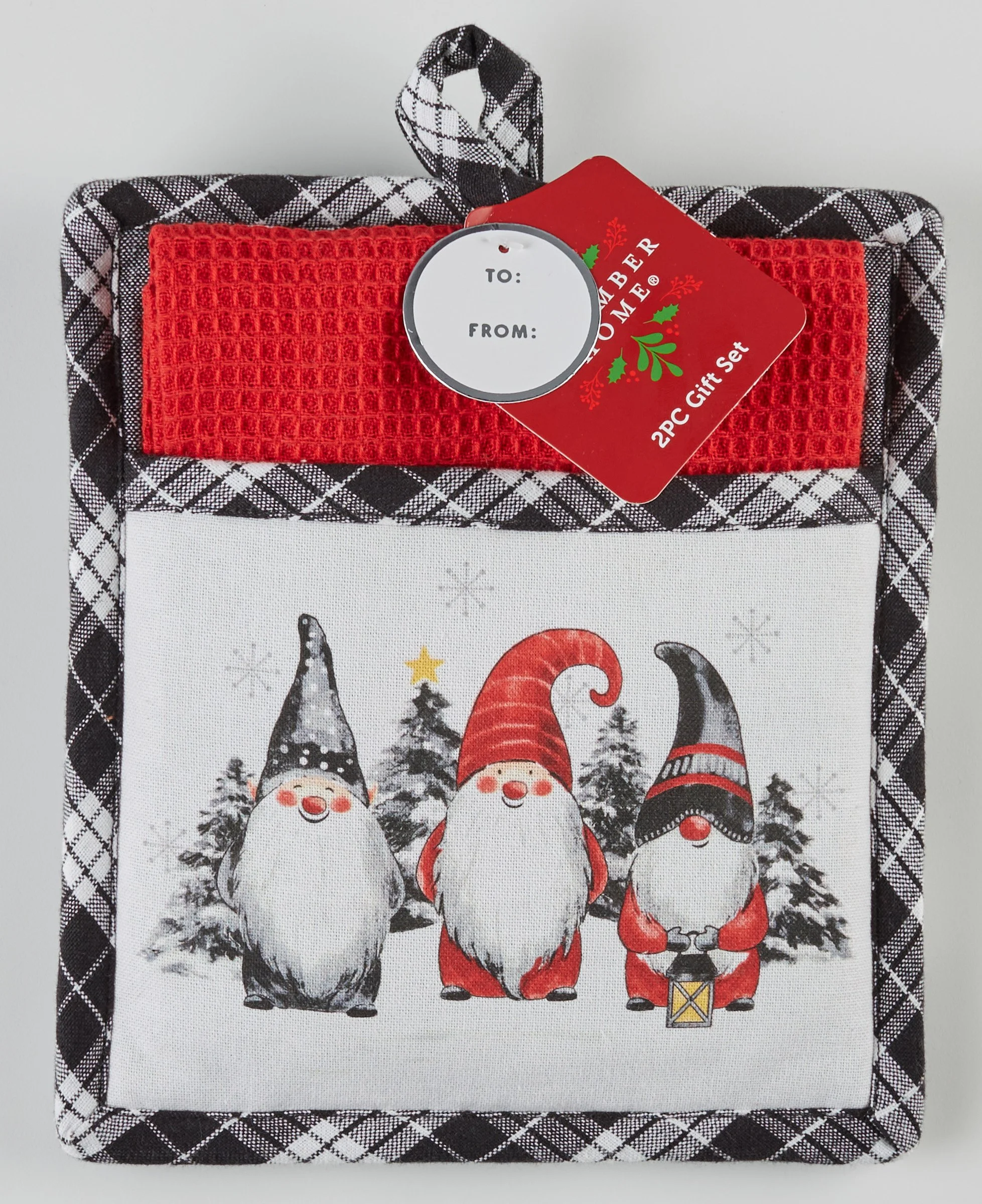 70882034371_007 1.jpg