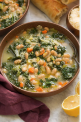 Screenshot 2026-03-02 at 7.41.55 PM.png