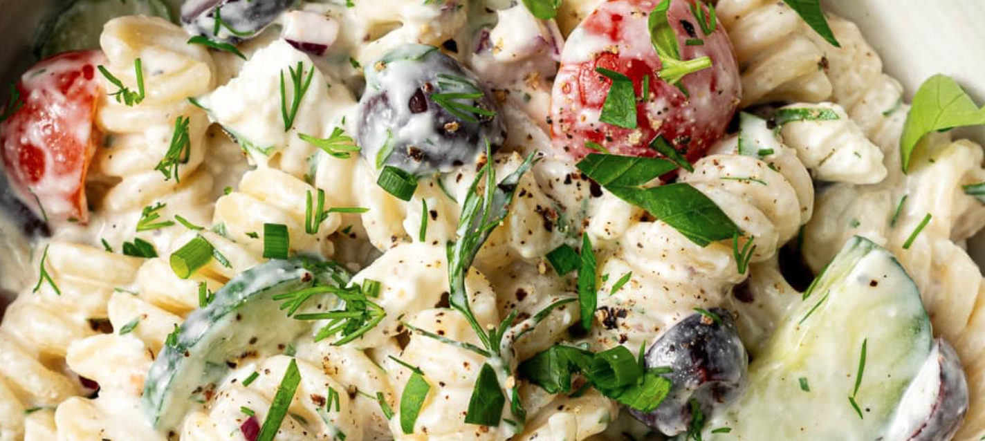 Screenshot 2026-04-13 at 8.04.05 AM.png