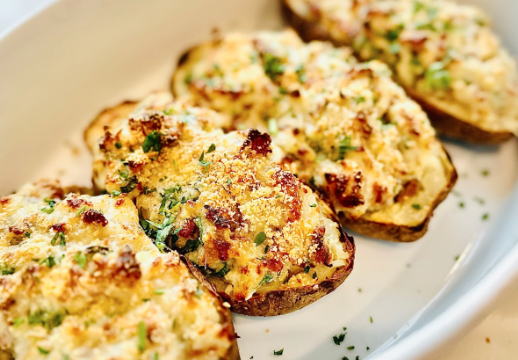 Screenshot 2026-04-13 at 8.14.03 AM.png