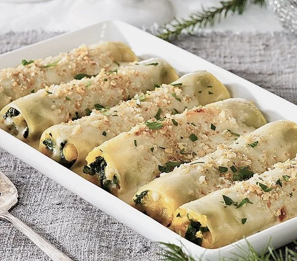 Screenshot 2025-03-25 at 11.18.11 AM.jpg