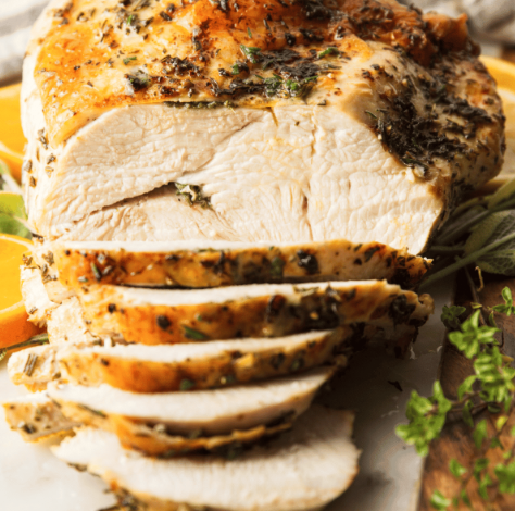 Screenshot 2025-11-22 at 7.03.14 PM.png (Copy)