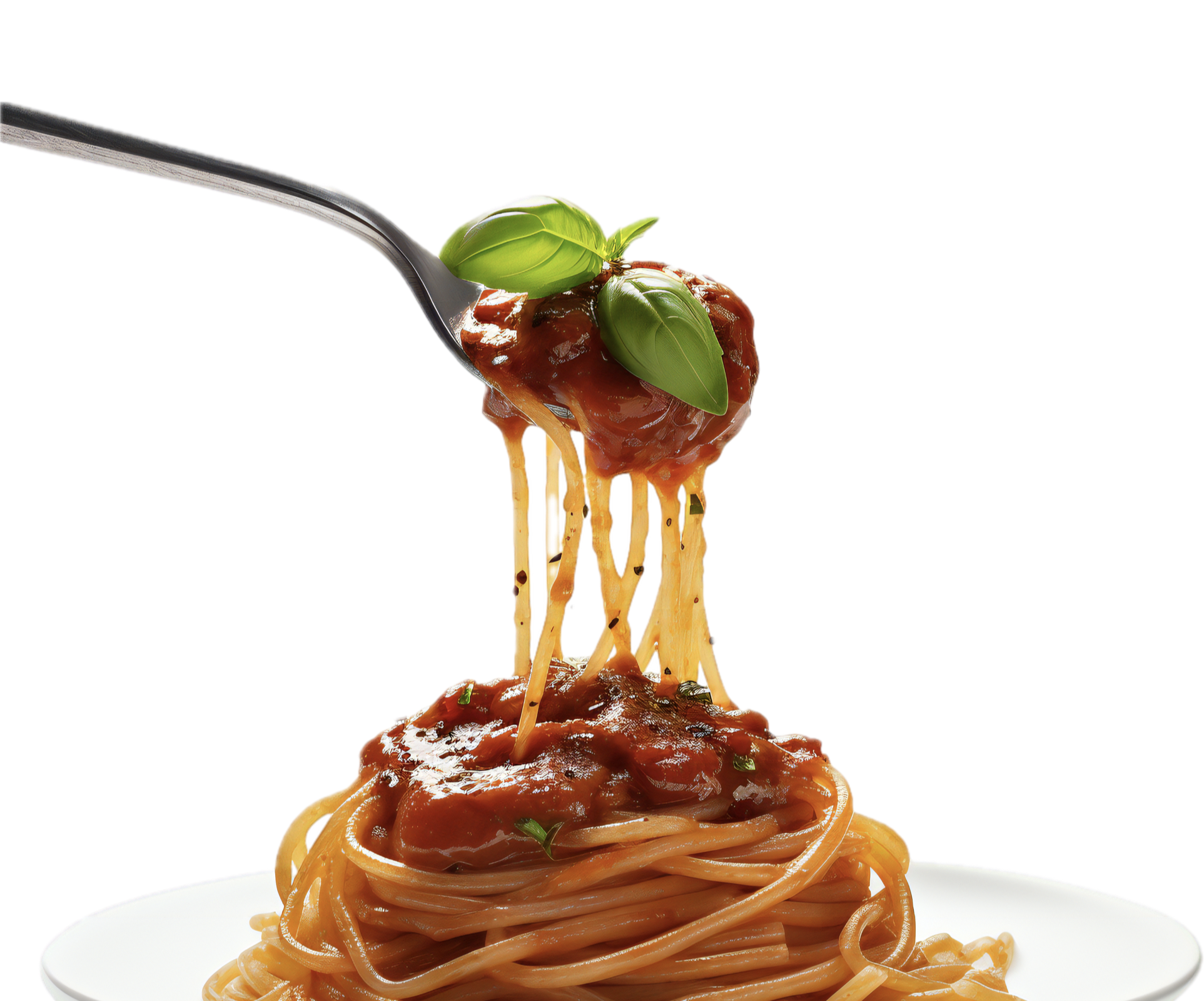 Spicy Beef Bolognese Sauce