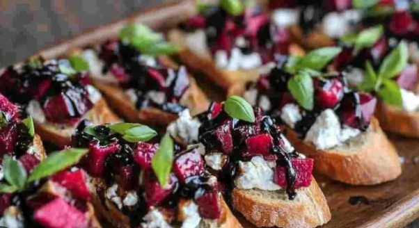 Screenshot 2026-01-30 at 1.36.25 PM.png