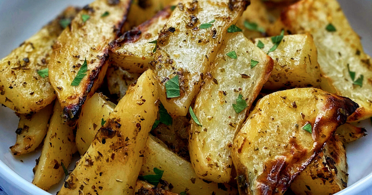 Screenshot 2025-11-29 at 11.49.55 AM.png