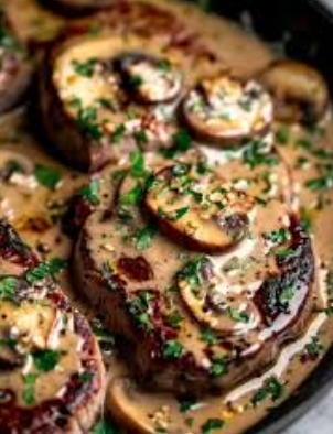 Screenshot 2026-03-28 at 3.17.35 PM.png