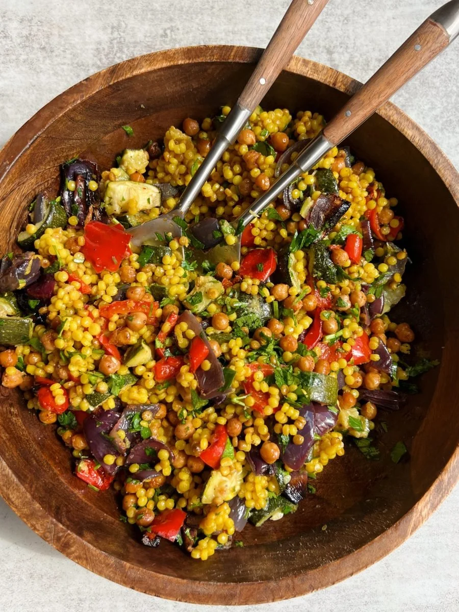IMG_8659.jpeg