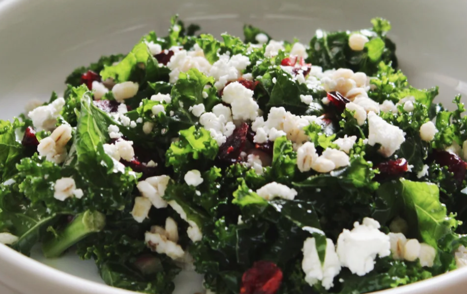 Screenshot 2026-04-13 at 9.06.44 AM.png