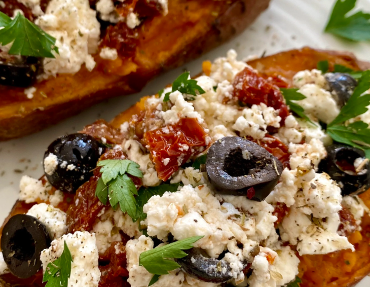 Screenshot 2026-03-28 at 2.56.49 PM.png