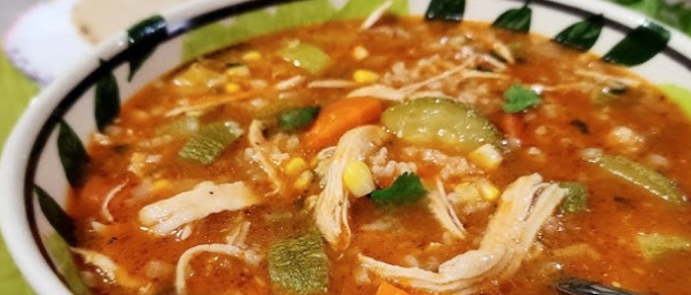 Screenshot 2026-03-02 at 7.30.45 PM.png