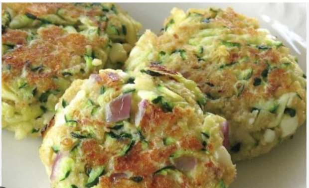 Screenshot 2025-09-03 at 9.42.43 AM.png