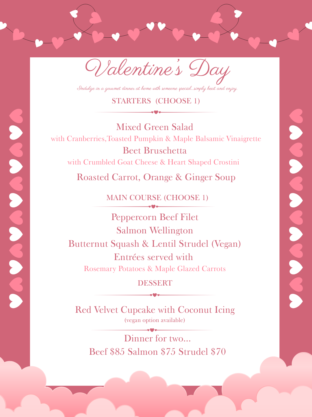 Valentinesdaymenu.png