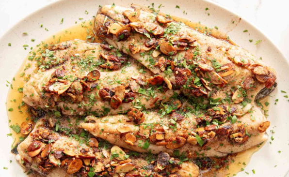 Screenshot 2026-04-13 at 7.25.20 AM.png