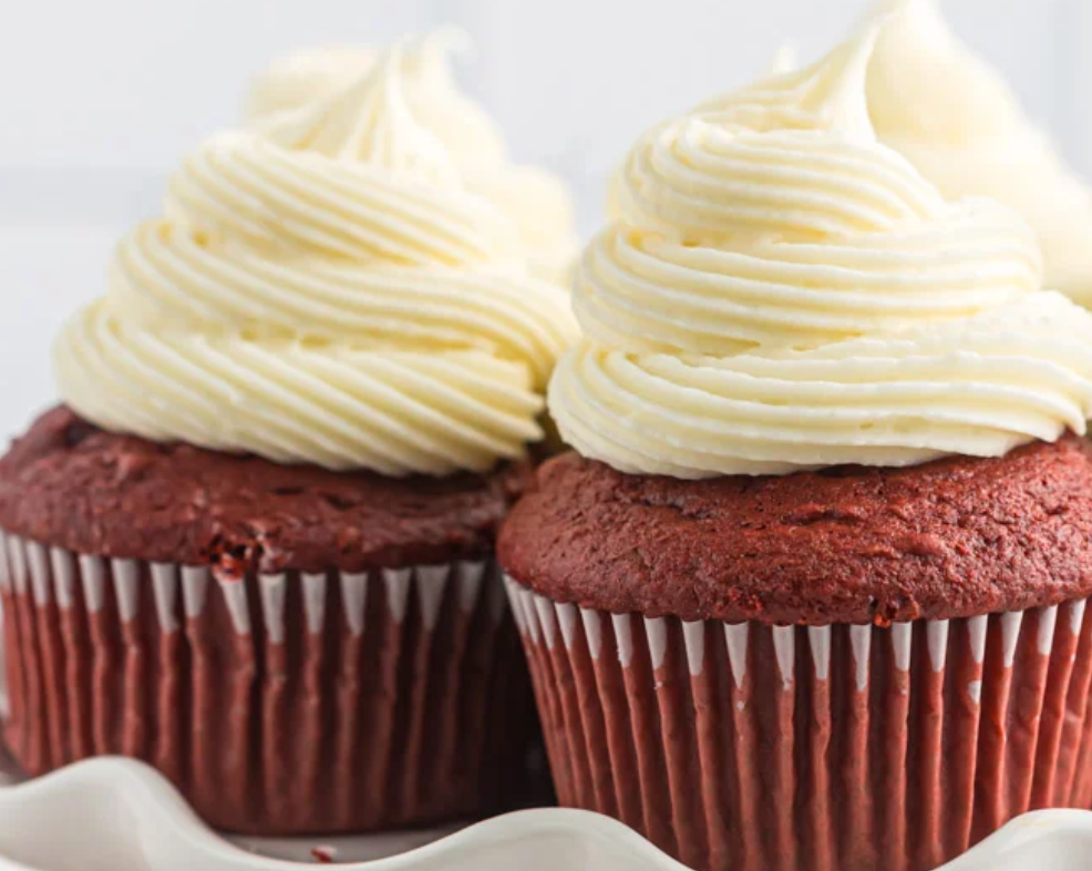 Screenshot 2026-01-30 at 1.29.05 PM.png