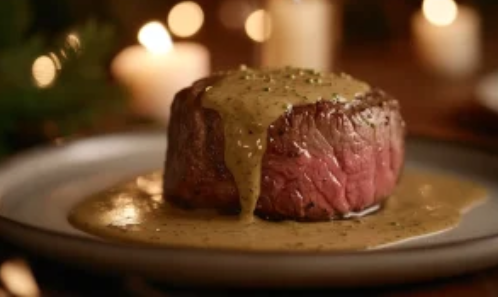 Screenshot 2026-01-30 at 1.31.39 PM.png