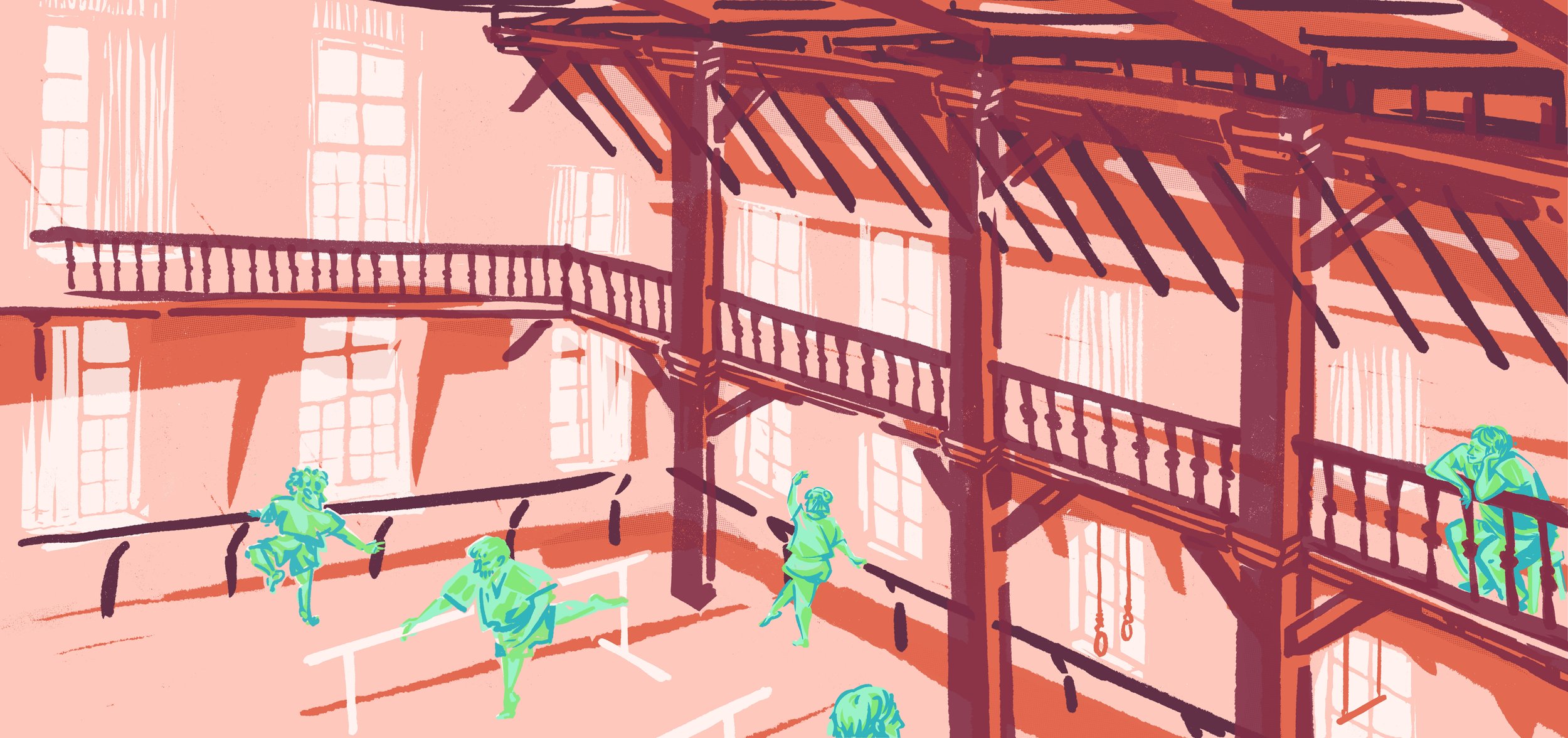 EVC Temporada 26 - 1 Imagem Principal - telão.jpg