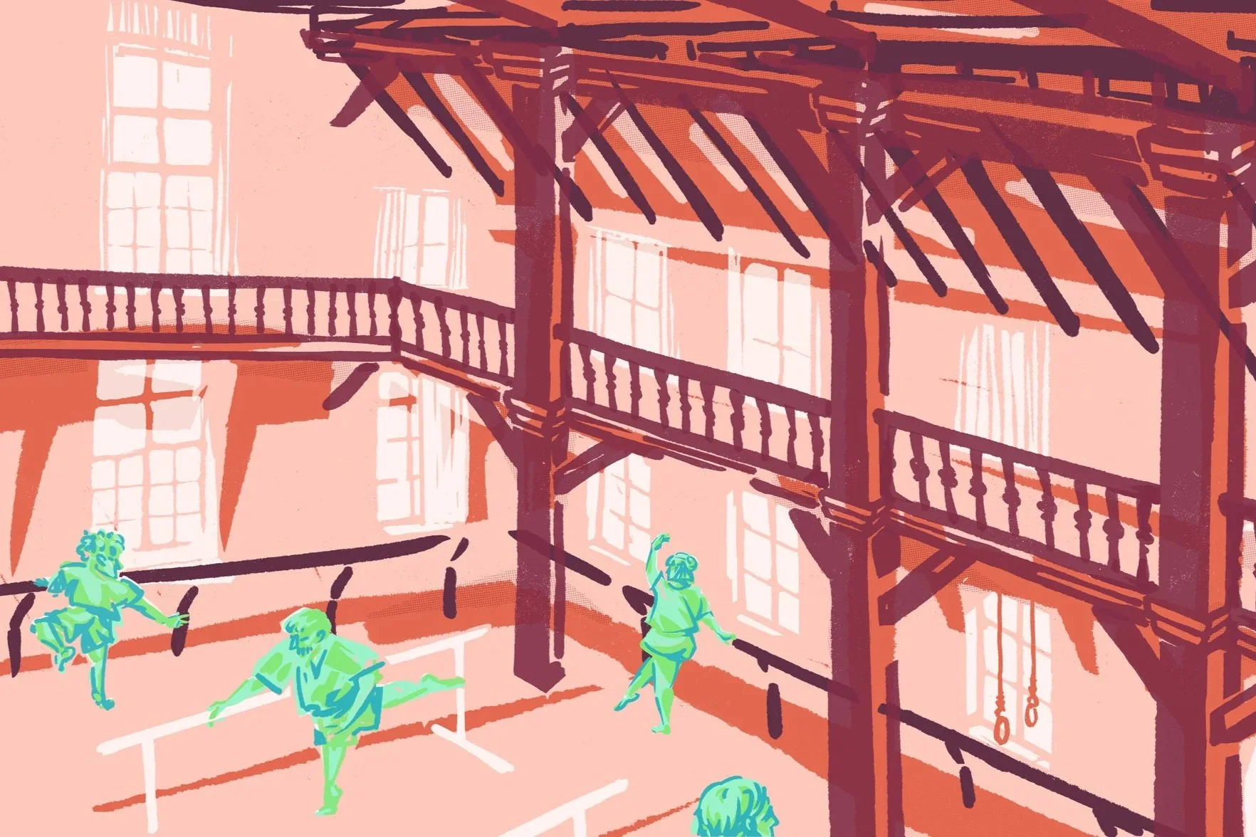 Estúdios Victor Córdon