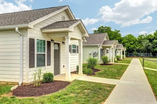 Hallmark+Station+Exterior+25.jpg