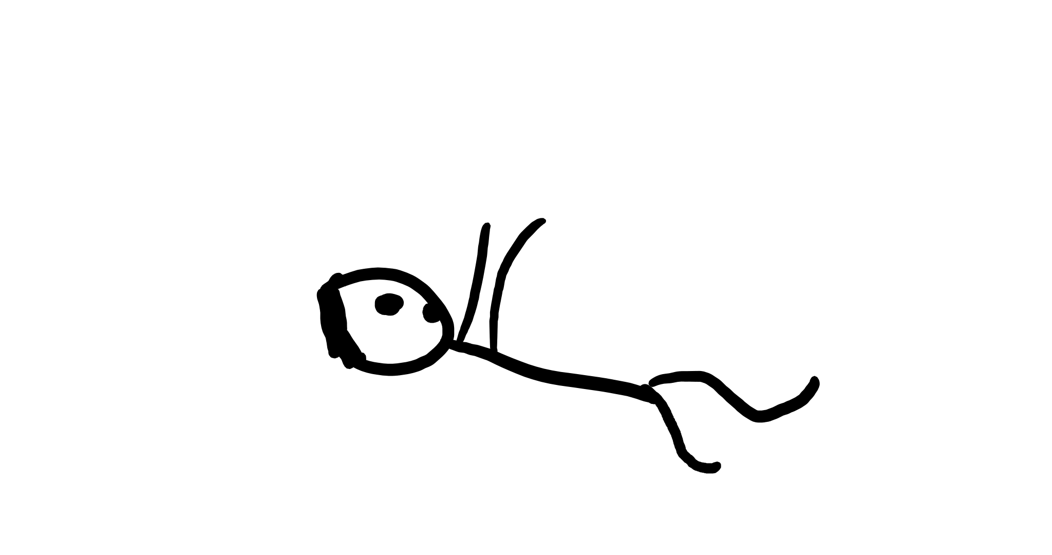 images_019.png