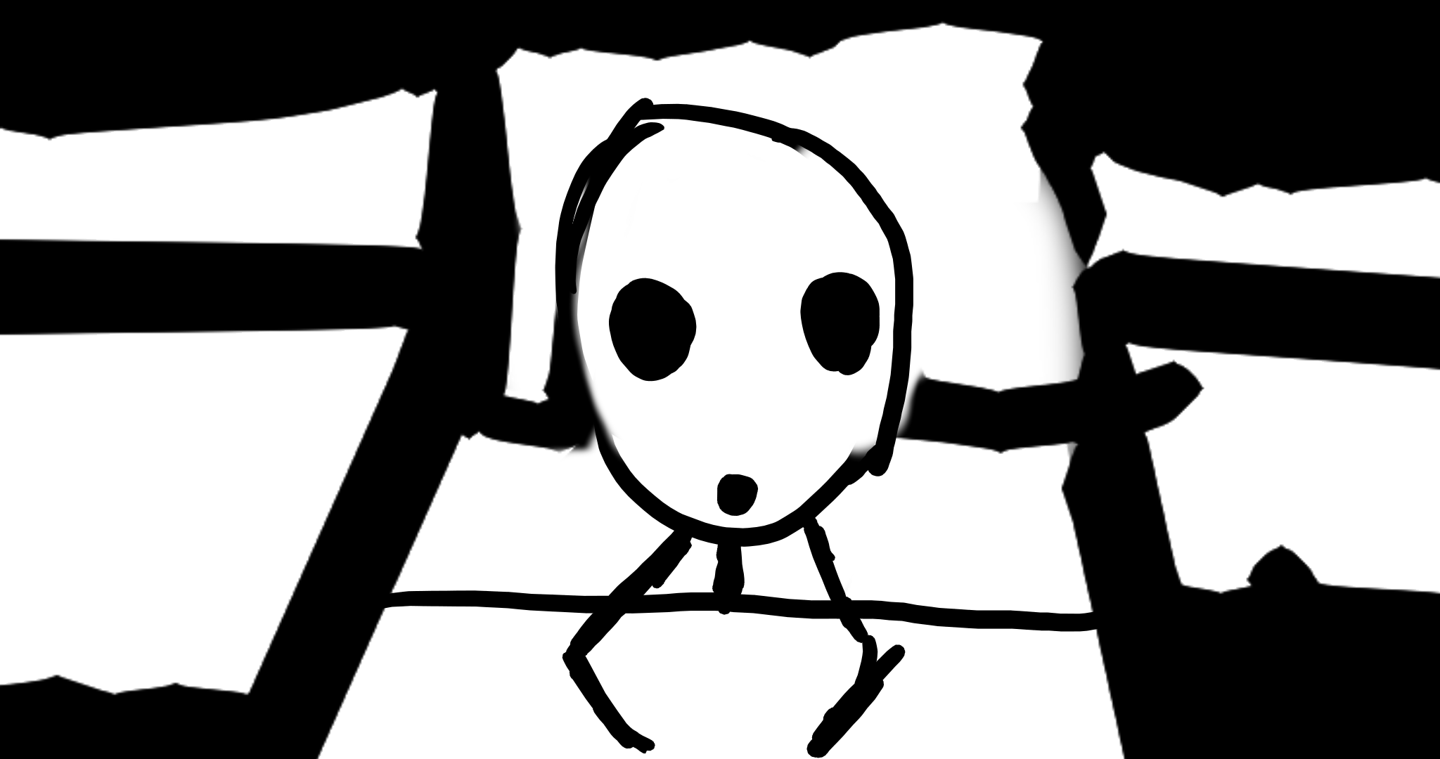 images_017.png