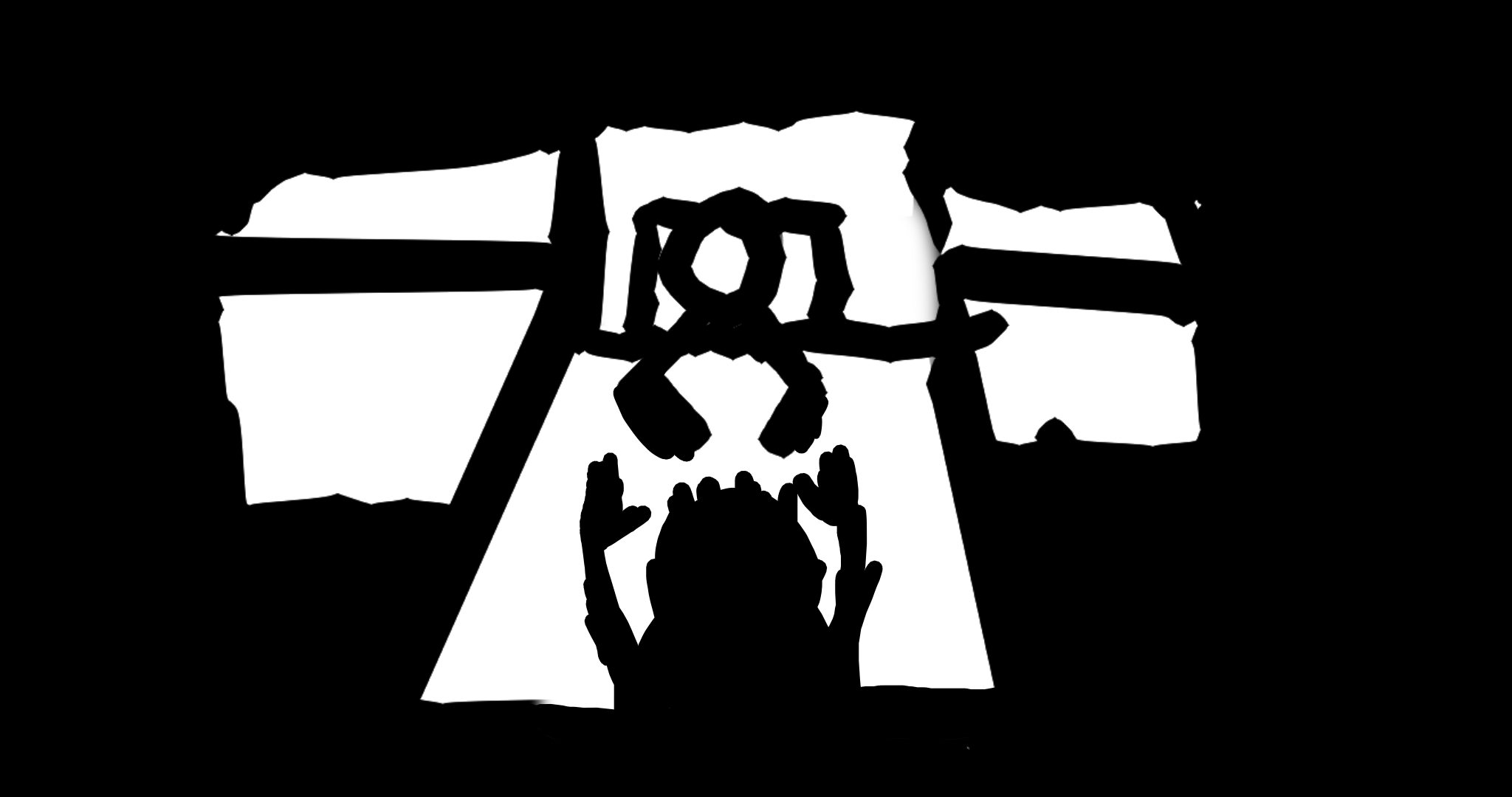 images_015.png