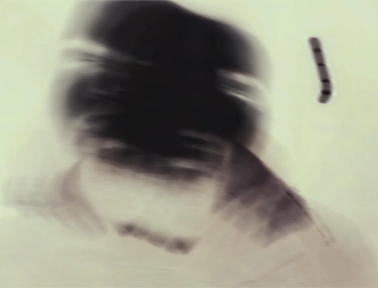 B7F1580F-3B7B-4A55-9FA2-6EC1946A40D5 2.JPG