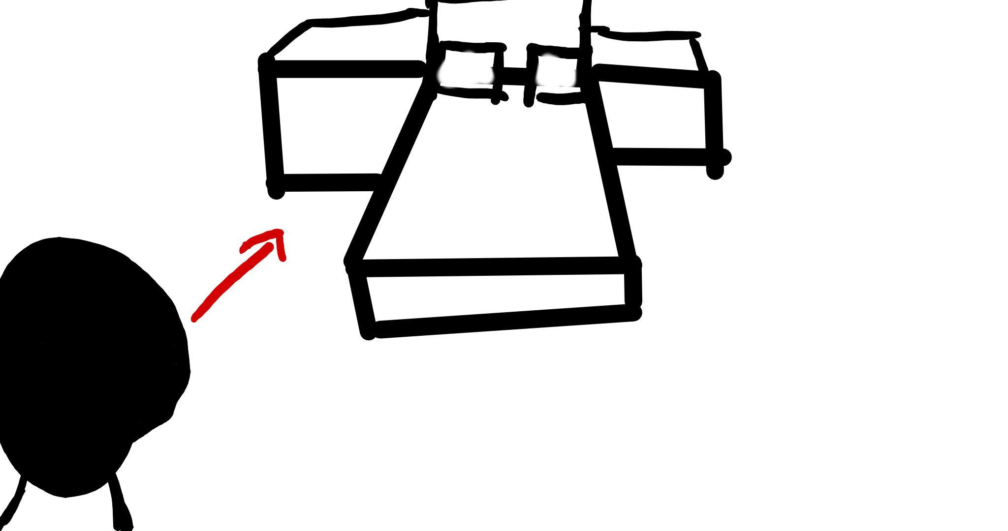 images_006.png