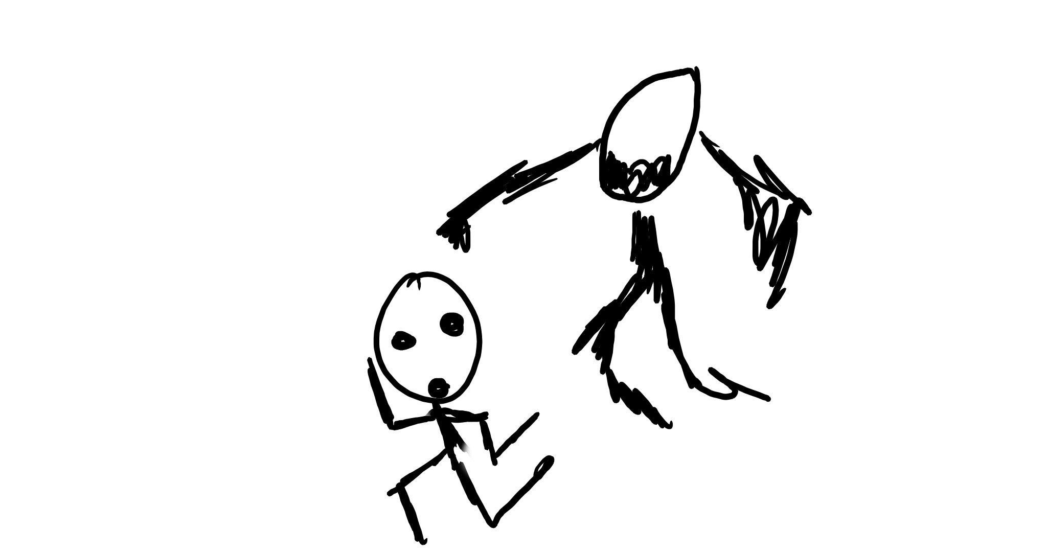images_032.png