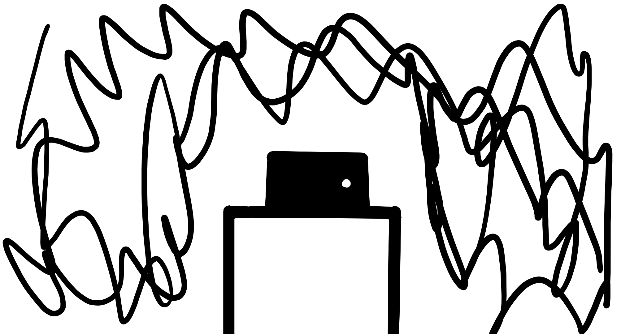 images_041.png