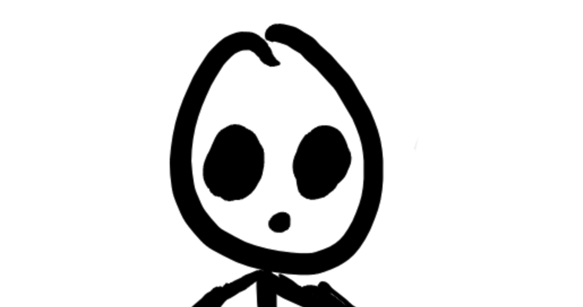 images_048.png