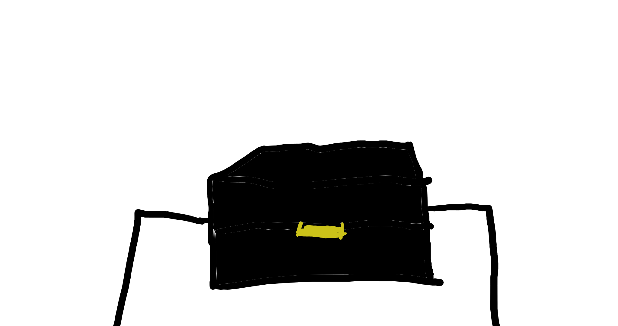 images_044.png