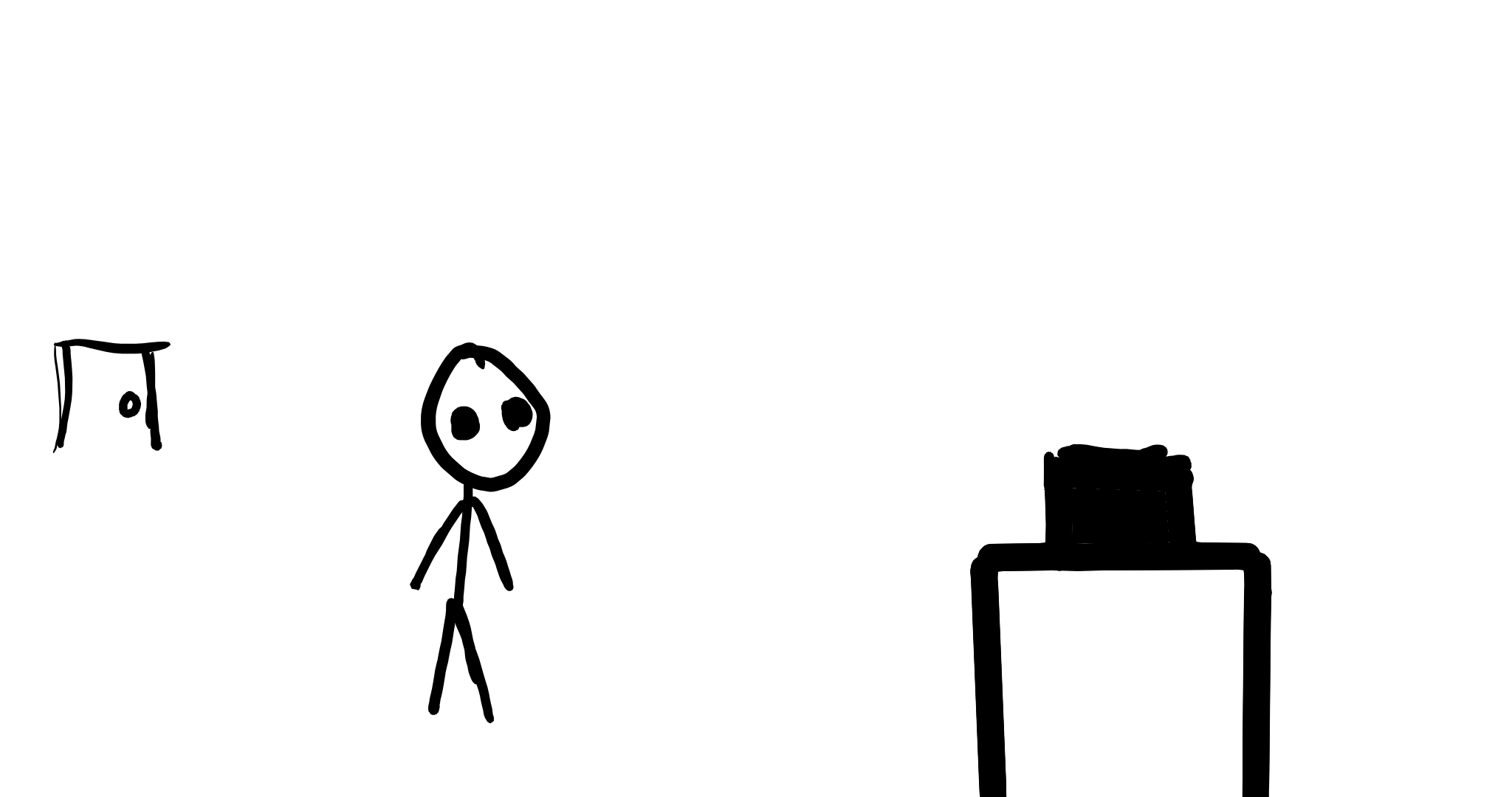 images_042.png