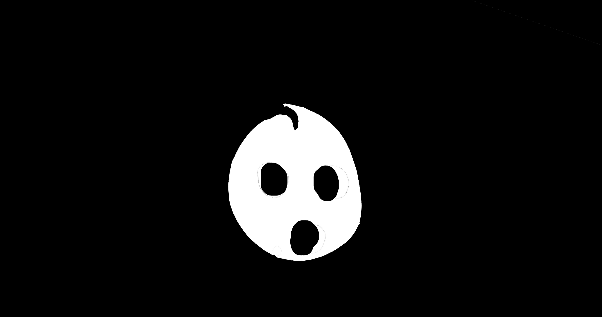 images_055.png
