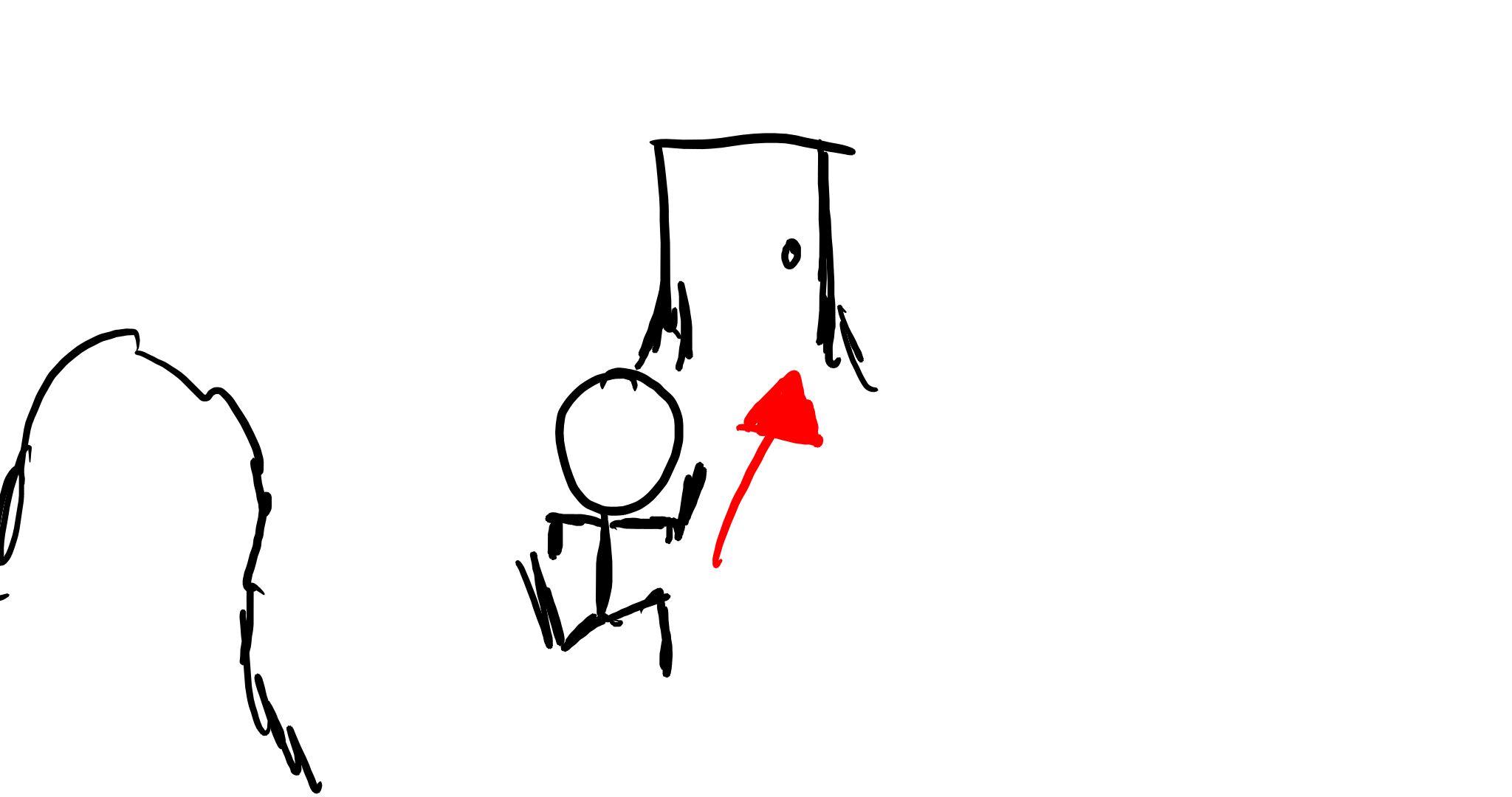 images_034.png