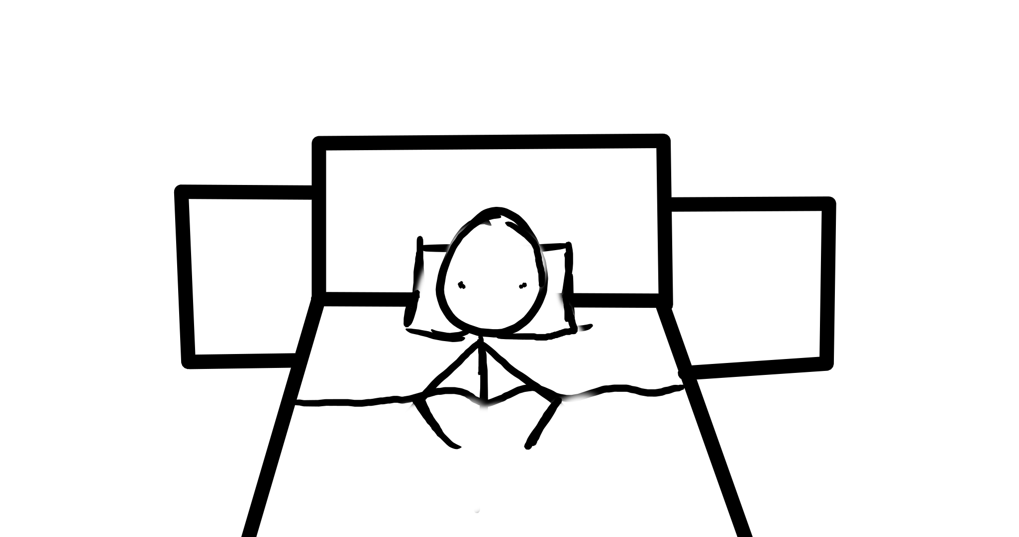 images_059.png