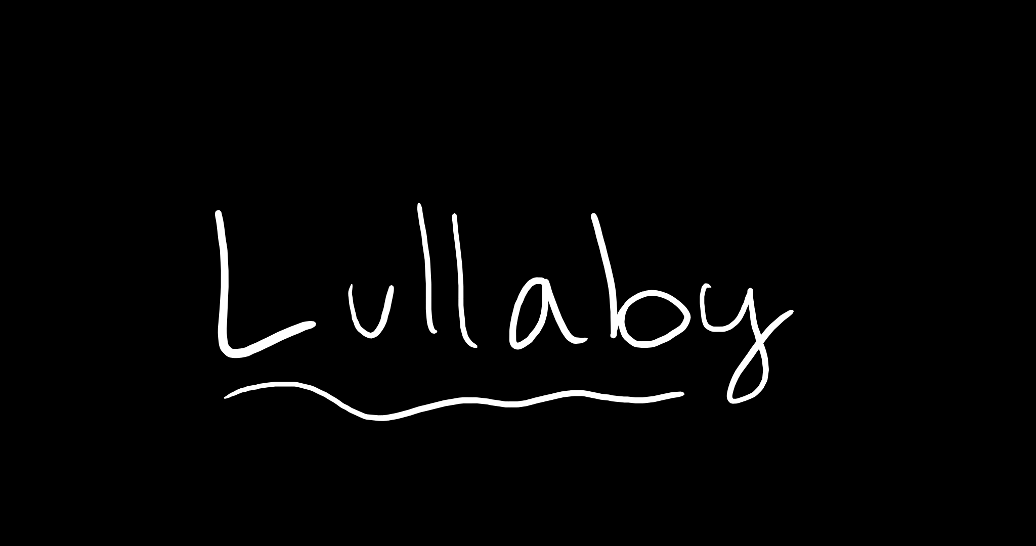 images_001.png