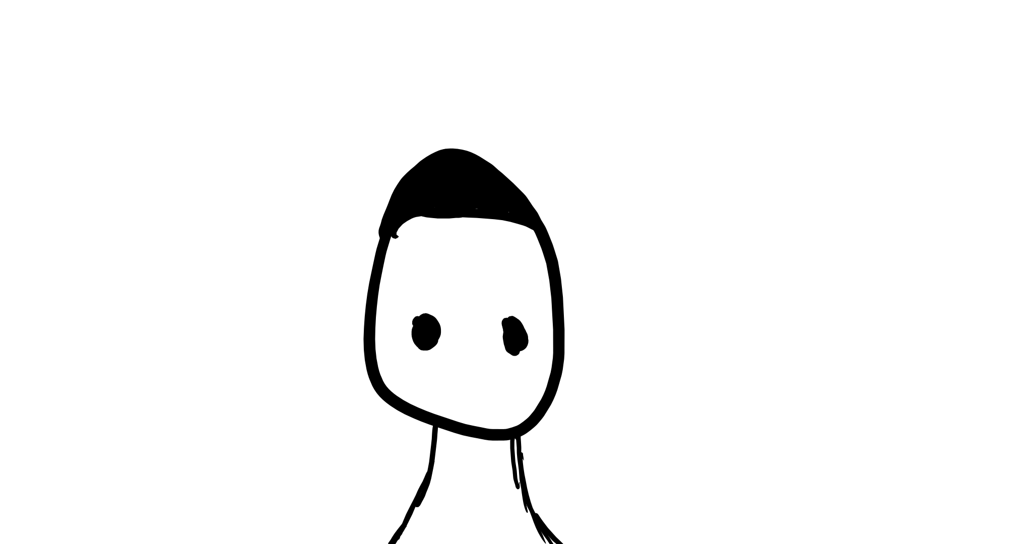 images_003.png